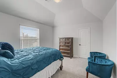 3409 Florence Drive, Corinth, TX 76210 - Photo 32