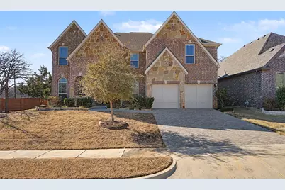 3409 Florence Drive, Corinth, TX 76210 - Photo 1