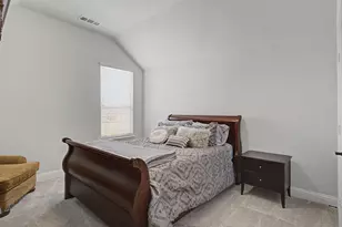 3409 Florence Dr, Corinth, TX 76210 - Photo 34