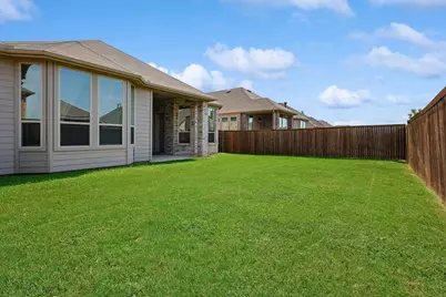 1721 Spoonbill Drive, Little Elm, TX 75068 - Photo 18