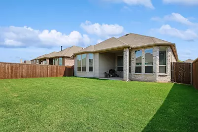 1721 Spoonbill Drive, Little Elm, TX 75068 - Photo 16