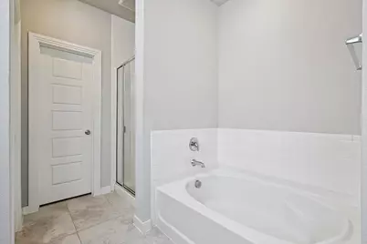 1721 Spoonbill Drive, Little Elm, TX 75068 - Photo 10