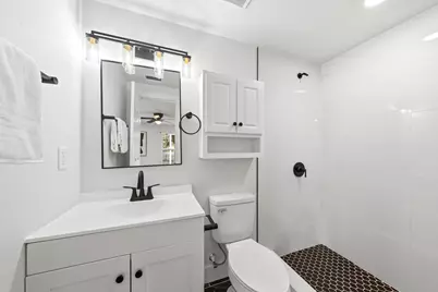 1218 Tarpley Avenue, Dallas, TX 75211 - Photo 20