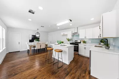 1218 Tarpley Avenue, Dallas, TX 75211 - Photo 10