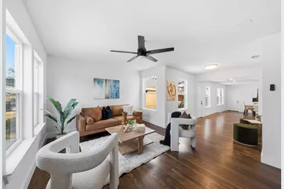 1218 Tarpley Avenue, Dallas, TX 75211 - Photo 2