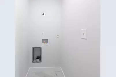 1218 Tarpley Avenue, Dallas, TX 75211 - Photo 22