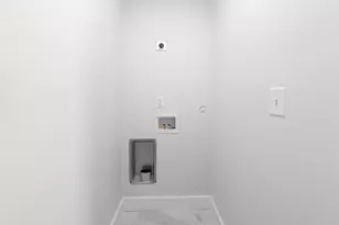 1218 Tarpley Ave, Dallas, TX 75211 - Photo 22