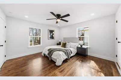 1218 Tarpley Avenue, Dallas, TX 75211 - Photo 18