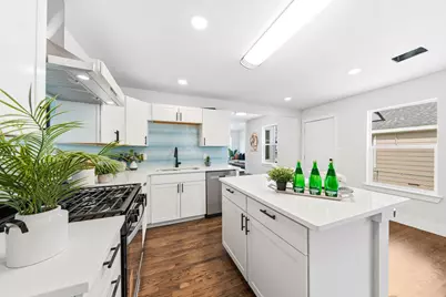 1218 Tarpley Avenue, Dallas, TX 75211 - Photo 12