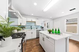 1218 Tarpley Ave, Dallas, TX 75211 - Photo 12