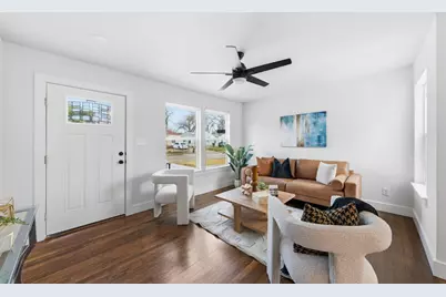 1218 Tarpley Avenue, Dallas, TX 75211 - Photo 4