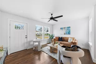 1218 Tarpley Ave, Dallas, TX 75211 - Photo 4