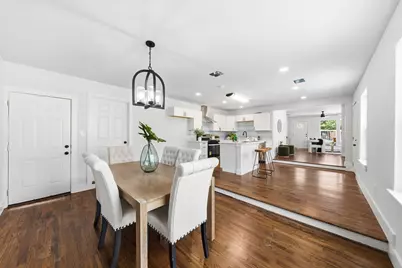 1218 Tarpley Avenue, Dallas, TX 75211 - Photo 16