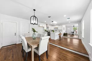 1218 Tarpley Ave, Dallas, TX 75211 - Photo 16