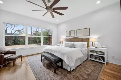 9527 Biscayne Boulevard, Dallas, TX 75218 - Photo 16