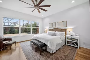 9527 Biscayne Blvd, Dallas, TX 75218 - Photo 16