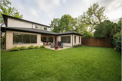 9527 Biscayne Boulevard, Dallas, TX 75218 - Photo 36