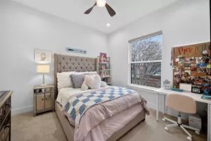 9527 Biscayne Blvd, Dallas, TX 75218 - Photo 28