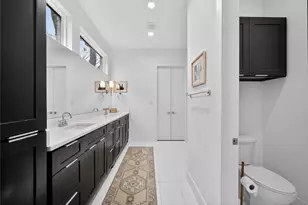 9527 Biscayne Blvd, Dallas, TX 75218 - Photo 20
