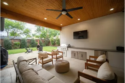 9527 Biscayne Boulevard, Dallas, TX 75218 - Photo 32