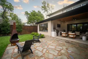 9527 Biscayne Blvd, Dallas, TX 75218 - Photo 34