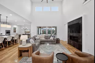 9527 Biscayne Blvd, Dallas, TX 75218 - Photo 8