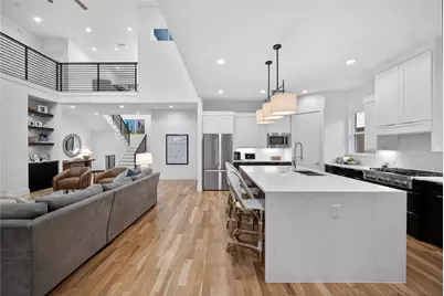 9527 Biscayne Boulevard, Dallas, TX 75218 - Photo 12