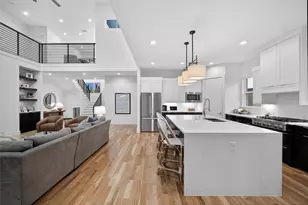 9527 Biscayne Blvd, Dallas, TX 75218 - Photo 12