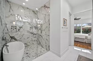 9527 Biscayne Blvd, Dallas, TX 75218 - Photo 22