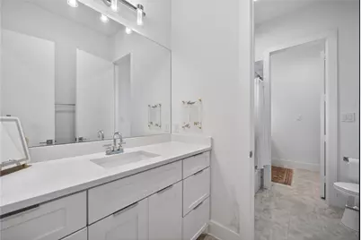 9527 Biscayne Boulevard, Dallas, TX 75218 - Photo 30