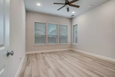 2811 Killdeer Trail, Prosper, TX 75078 - Photo 14