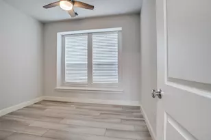 2811 Killdeer Trl, Prosper, TX 75078 - Photo 16