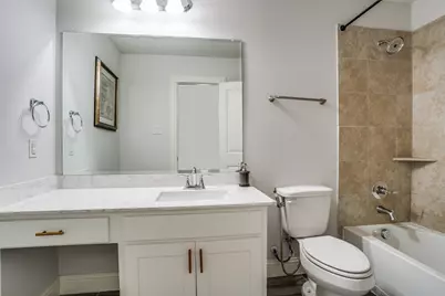 2811 Killdeer Trail, Prosper, TX 75078 - Photo 28