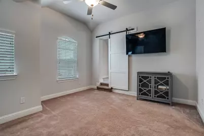 2811 Killdeer Trail, Prosper, TX 75078 - Photo 22