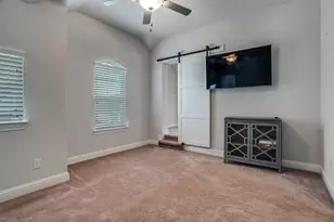 2811 Killdeer Trl, Prosper, TX 75078 - Photo 22