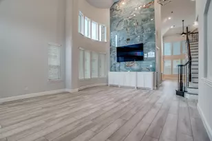 2811 Killdeer Trl, Prosper, TX 75078 - Photo 4