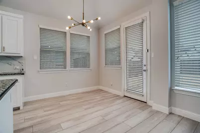 2811 Killdeer Trail, Prosper, TX 75078 - Photo 12