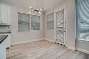 2811 Killdeer Trl, Prosper, TX 75078 - Photo 12