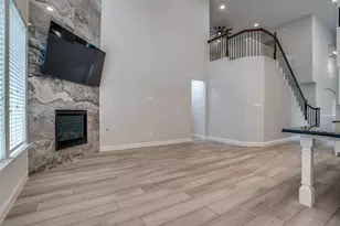 2811 Killdeer Trl, Prosper, TX 75078 - Photo 6