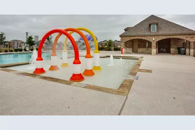 2811 Killdeer Trail, Prosper, TX 75078 - Photo 32