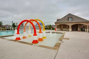 2811 Killdeer Trl, Prosper, TX 75078 - Photo 32