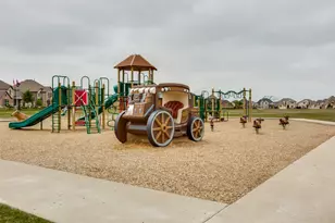 2811 Killdeer Trl, Prosper, TX 75078 - Photo 36