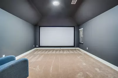 2811 Killdeer Trail, Prosper, TX 75078 - Photo 20