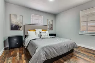 113 Brook Hollow Dr, DeSoto, TX 75115 - Photo 12