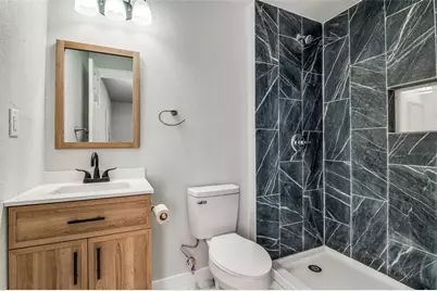 113 Brook Hollow Drive, DeSoto, TX 75115 - Photo 14