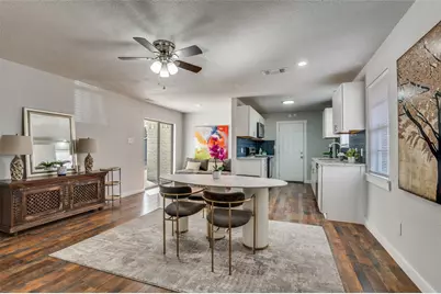 113 Brook Hollow Drive, DeSoto, TX 75115 - Photo 6