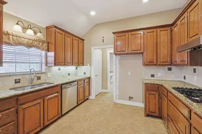 7009 Oak Hills Court, North Richland Hills, TX 76182 - Photo 14