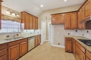 7009 Oak Hills Ct, North Richland Hills, TX 76182 - Photo 14