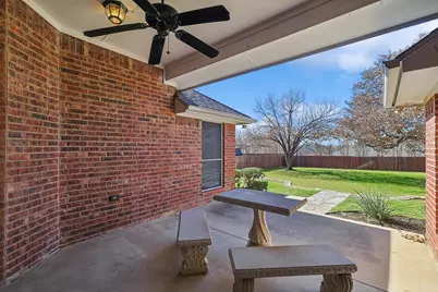 7009 Oak Hills Court, North Richland Hills, TX 76182 - Photo 26