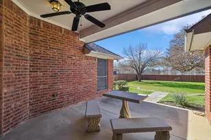 7009 Oak Hills Ct, North Richland Hills, TX 76182 - Photo 26